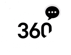 Asiste360